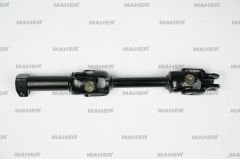 Direksiyon Mafsalı L-200 06-15 Cr - 4401A161