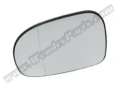 Ayna Camı Viano639 Sol Isıtmalı, Asferik 2004-10 - 0008100919