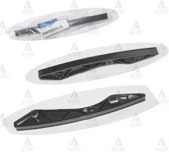 Eksantrik Zincir Palet Accent 11=> Blue / I-20 / I-30 / Elantra 11=> / 16=> Benzinli Küçük