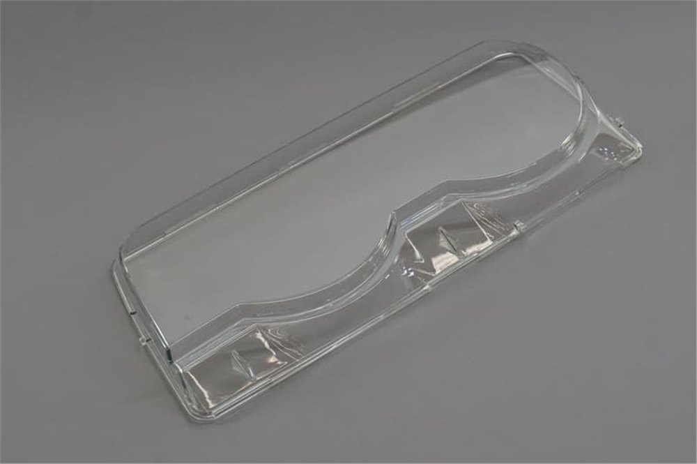 FAR CAMI BMW E38 09/1998=> 63128381327