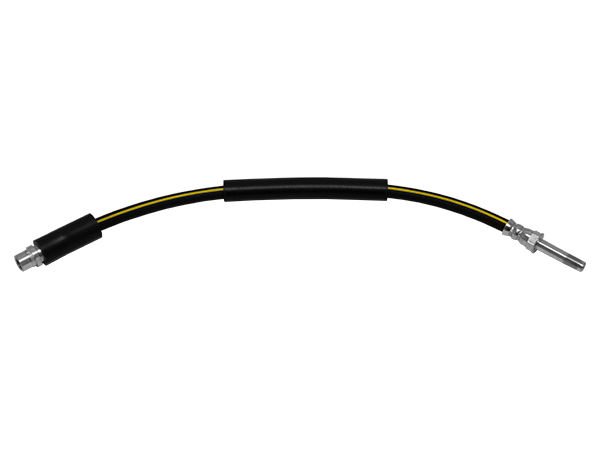 Fren Hortumu Spr906 Arka -515- ---