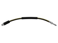Fren Hortumu Spr906 Arka -515- ---
