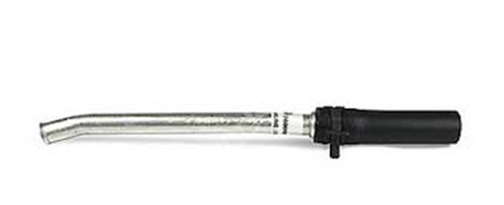 HAVA HORTUMU F20/F30 BMW 11537600589
