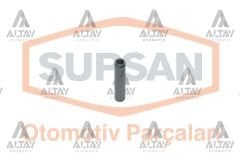 SUPAP GAYDI DUCATO 2.3 JTD-3.0 MJET 16V