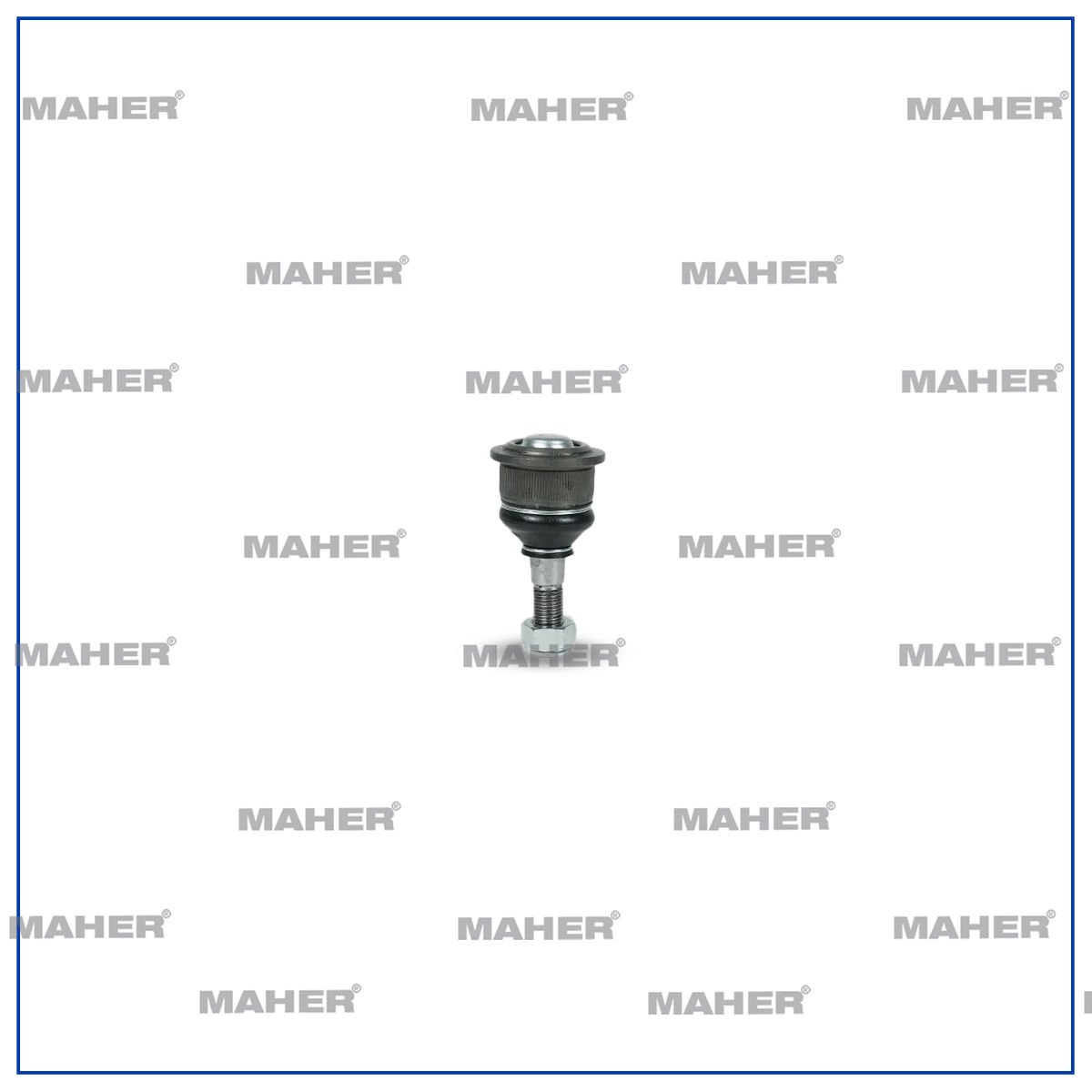 ROTİL DOGAN / KARTAL / SAHIN / M131 DKS     77-02