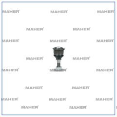 ROTİL DOGAN / KARTAL / SAHIN / M131 DKS     77-02