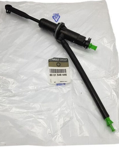 DEBRİYAJ ÜST MERKEZİ 6001548446 LOGAN SANDERO DUSTER