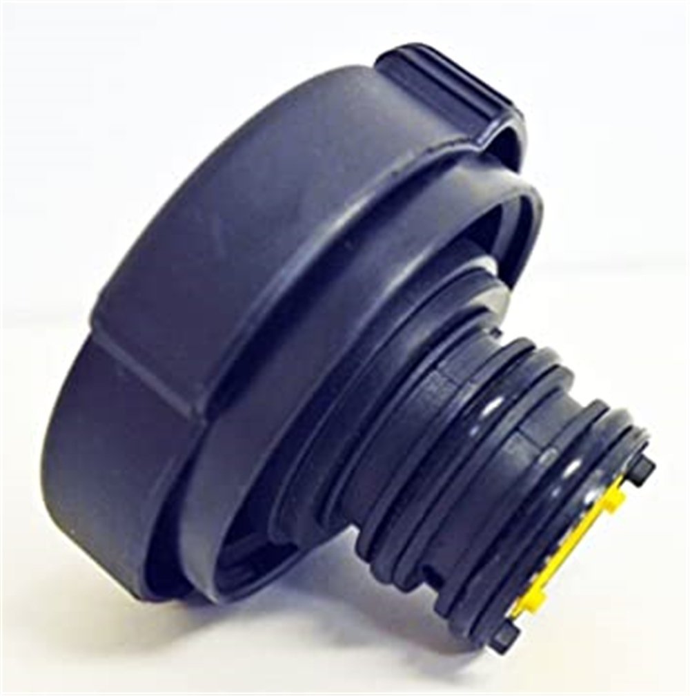RADYATÖR KAPAĞI BMW E30,E36,E46,E34,E39,E38,E60,E61,E63,E64,E65,X3,X5,E83,E53 M20,M21,M40,M41,M51,N47,M47,M47N,M57,M57N,M57N2,M67,M67N 17137639023