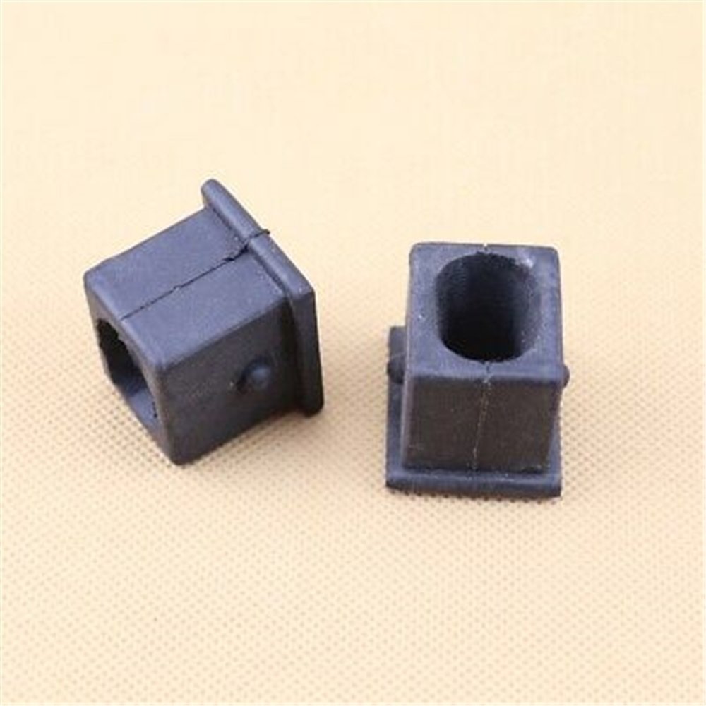 RADYATÖR ÜST PLASTİĞİ LR2 LAND ROVER LR004323