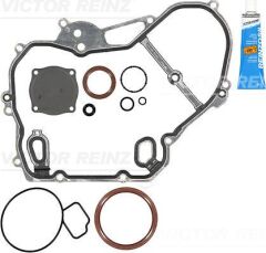 CONTA ALT TAKIM 083957201 INSIGNIA 2.0 TURBO (A20NFT) CAPTIVA ASTRA J ANTARA