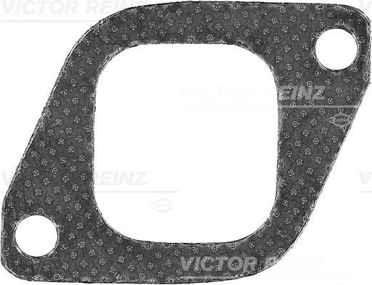 EGZOZ MANİFOLD CONTASI RENAULT TRUKCS MAGNUM 400/420/440/480 5010284657 573GB260