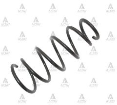 Helezon Yayı Almera 00-05 Ön 54010Bm421