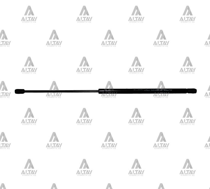 Amortisör Motor Kaput Sorento