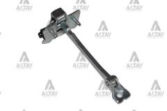 Kapı Gergisi Master Iıı 10-> 804304453R