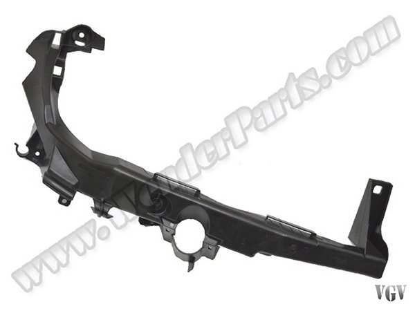 Far Braketi E90-LCI Sağ - 51647138402
