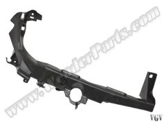 Far Braketi E90-LCI Sağ - 51647138402