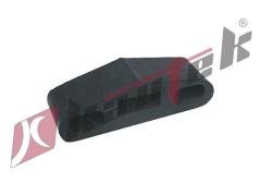 Opel Astra (F) Egzoz Lastigi 852719 90128194