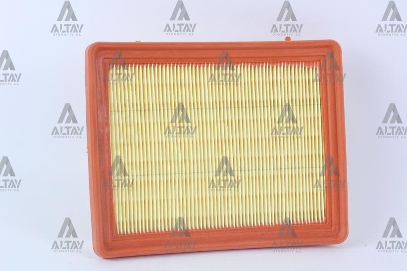 Hava Filtresi Accent  95-00 1.3 2811322301
