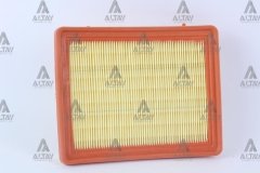Hava Filtresi Accent  95-00 1.3 2811322301