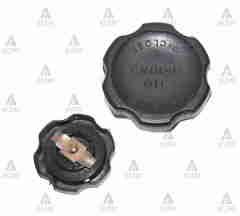 Kapak Motor Yağ Dolum H-100 / Kmy / L-300 2651035000