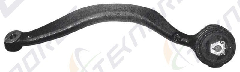 X5 E53 Üst Eğri Salıncak Burçlu Sol 31126769717 31121096169 31126769717