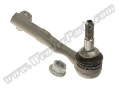 Rot Başı F20 F30 Sağ - 32106799966