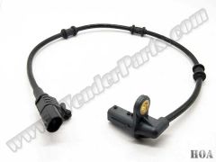 ABS Sensörü W163 Arka Sol 2002-05