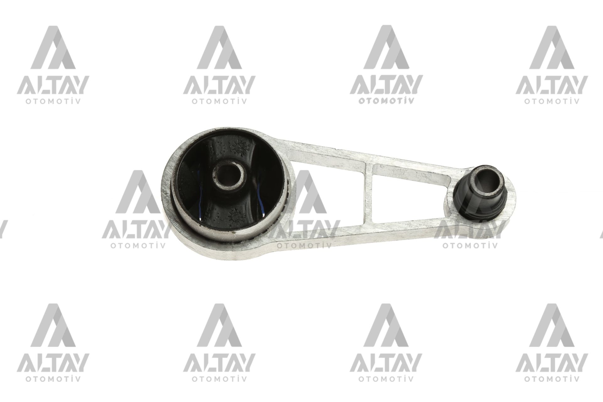 MOTOR TAKOZU KANGOO 1.9D 65HP ARKA