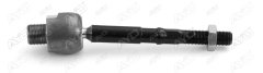 Rotkolu Cıvıc 12-16 53010Tr0A01