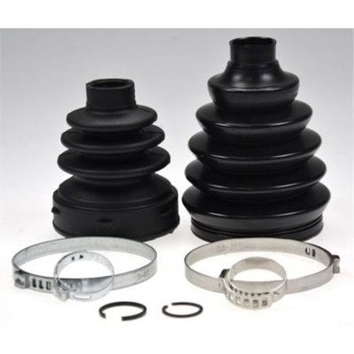 AKS GÖRÜĞÜ R60 ÖN DIŞ AUTO MINI COOPER 31609806558