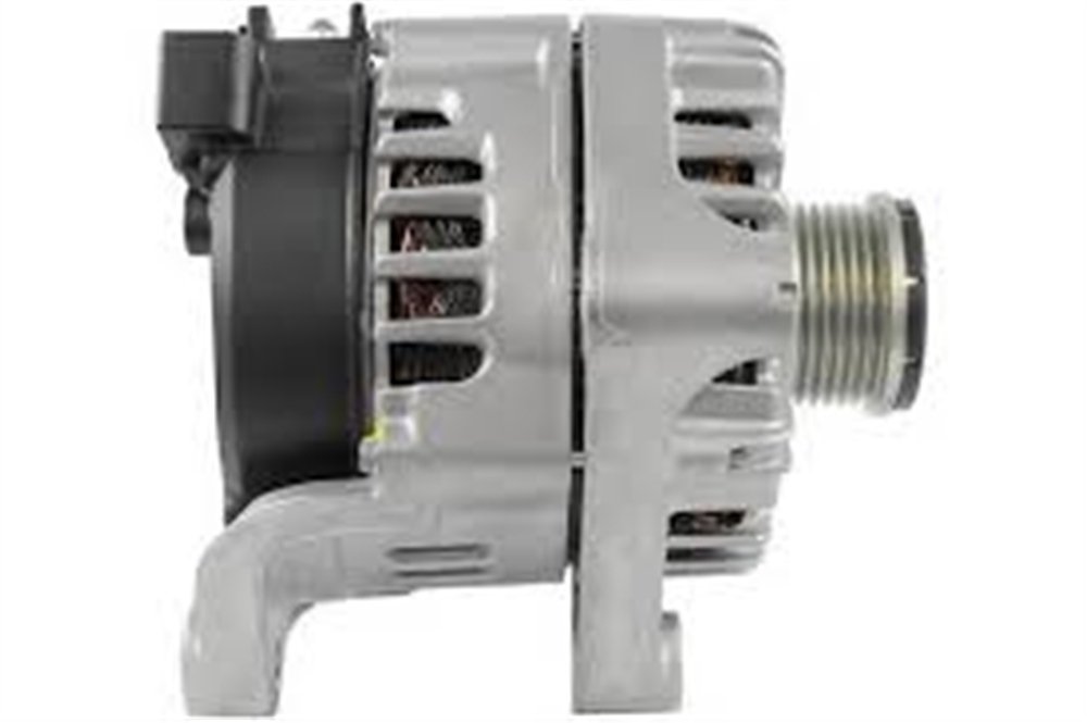 ALTERNATÖR KASNAĞI BMW 12318579420