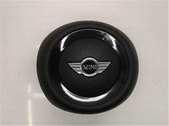 AIRBAG DİREKSİYON MİNİ COOPER R55/R56 MINI COOPER 32306791372