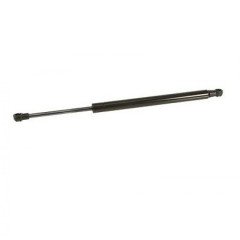BAGAJ AMORTİSÖRÜ BMW ARKA SAĞ-SOL E92 3 SERİSİ 2007-2012 51247129194