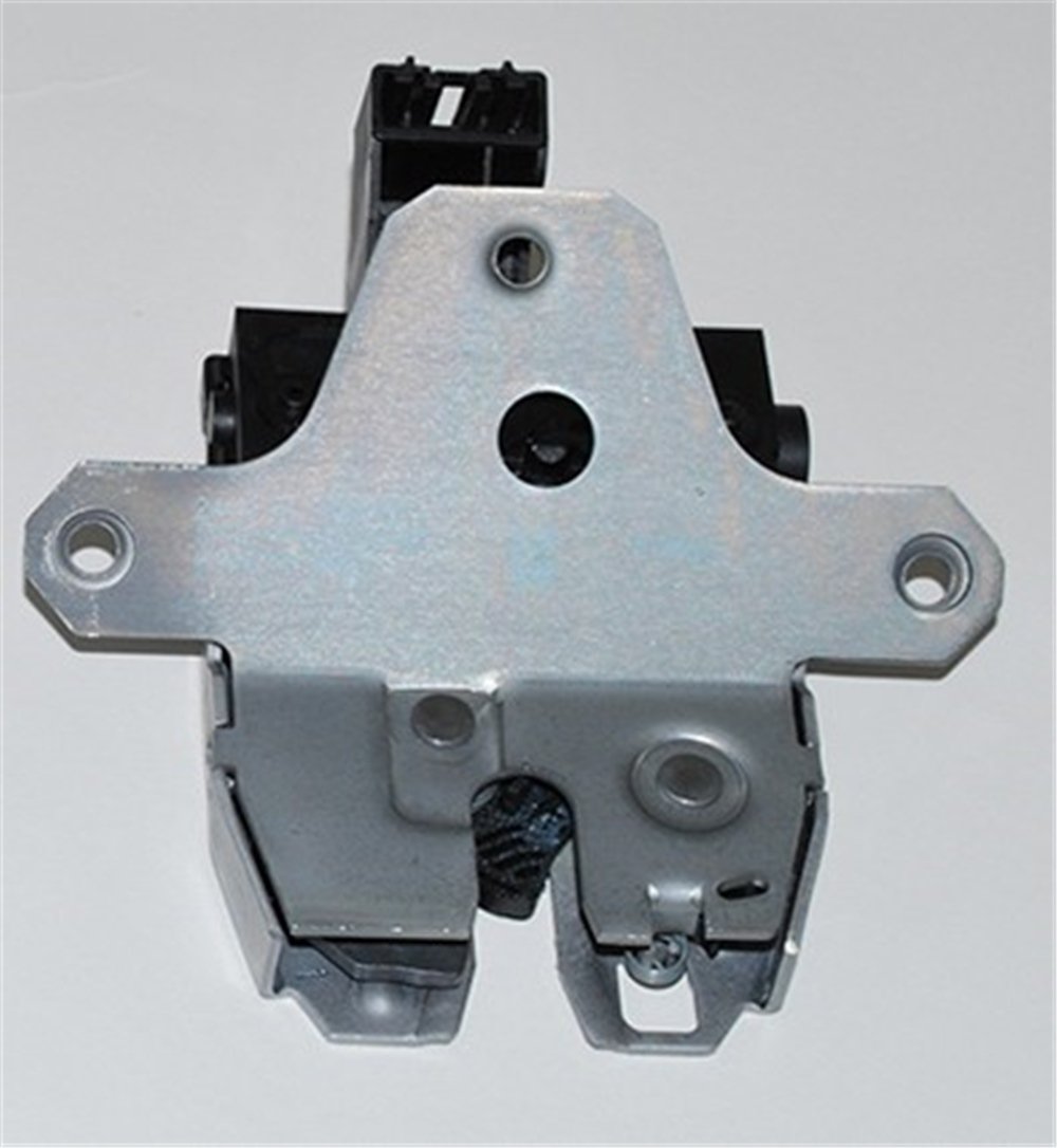 BAGAJ KİLİDİ KAPAK SPORT 2010> LAND ROVER LR016678