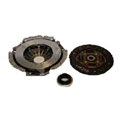 Debrıyaj Setı- Nexıa 1.5Cc 95- / Espero 1.5Cc / Lanos 1.5 97-