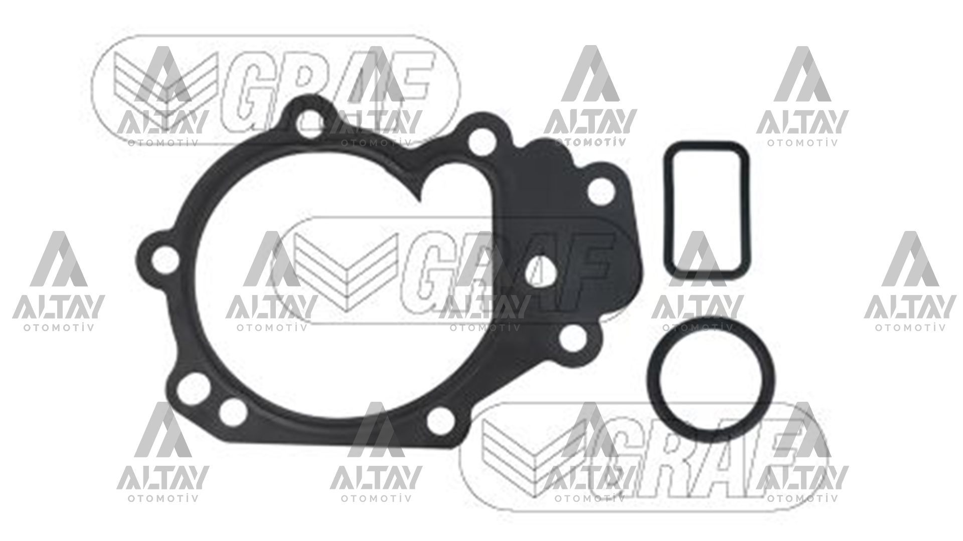 DEVİRDAİM CLIO II  98-05 / TWINGO I 93-07 / 1.2 16V (D4F)