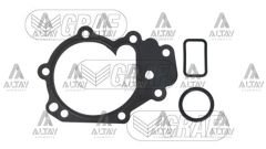 DEVİRDAİM CLIO II  98-05 / TWINGO I 93-07 / 1.2 16V (D4F)