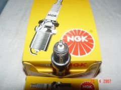 BUJI HYUNDAI / KIA / HONDA / TOYOTA / MAZDA / NISSAN  / SUZUKI (UNIVERSAL) 18814-11051 - 18814-11051 - 18823-11091 -18823-11101
