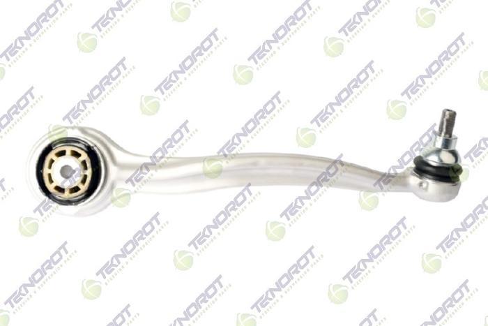 Alt Salıncak Ön Sağ W205 A2053301405 A2053301605