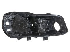 Far Kasası F45/F46+LCI Sağ; LED 2014- ---
