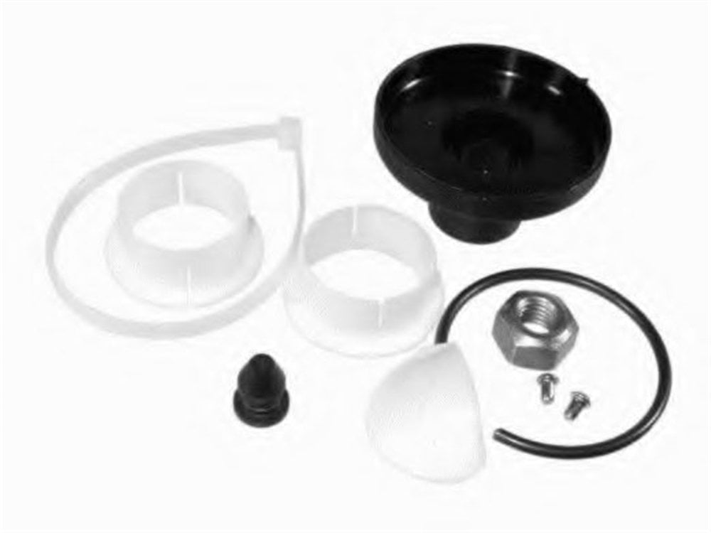DİREKSİYON TM.TK.E36 BURÇLU BMW 32131096600