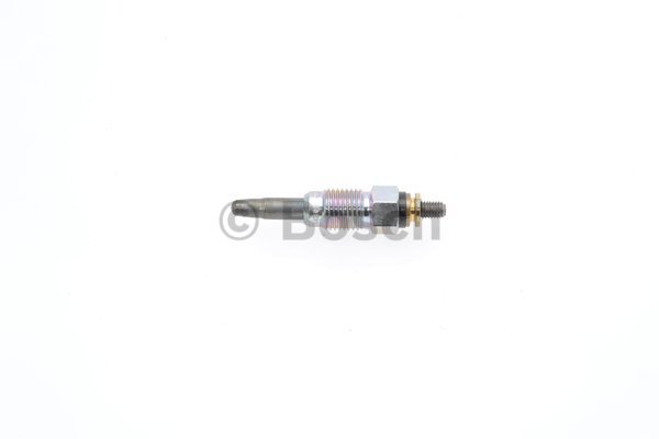 Vw T4 2.4 Aja Kızdırma Bujisi N10213002 0100226173 039034170 061905061 068905061 10213002 1