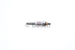 Vw T4 2.4 Aja Kızdırma Bujisi N10213002 0100226173 039034170 061905061 068905061 10213002 1