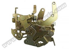 Sürgülü Kapı Kilidi Spr901>904 9017301335