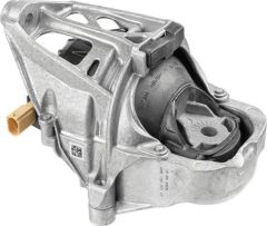 Vw Touareg Q7 Q8 A6 A7 3.0Tdı Motor Kulağı Elektrikli Sol 4M0199371Ff 4M0199371C 4M0199371E