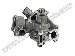 Devirdaim M104 [W124] 3.0-24 - 1042002901