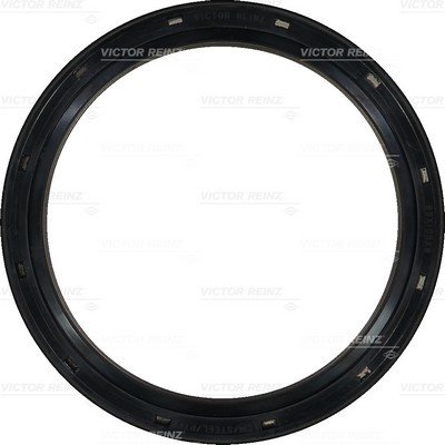 85X105X8 Mini R56 Arka Krank Keçesi 11117568263 0514A2 11117568263