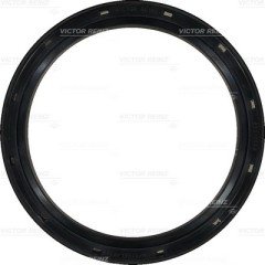 85X105X8 Mini R56 Arka Krank Keçesi 11117568263 0514A2 11117568263