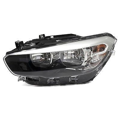 FAR BMW SOL F20 F21 1 SERİSİ 2016- 63117358391