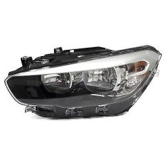 FAR BMW SOL F20 F21 1 SERİSİ 2016- 63117358391